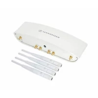 Sennheiser AWM 4  antenna SL DW-hez