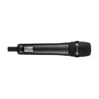 Sennheiser eW 500 G4-945-Gw rádiós kézi mikrofon szett