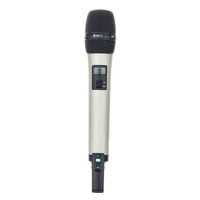 Sennheiser SL HANDHELD 865 DW-3-EU vezeték nélküli kézi adó