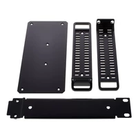 Sennheiser SL RACK RECEIVER DW-3-EU R vevőegység