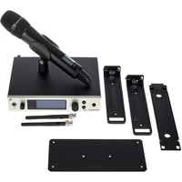 Sennheiser eW 500 G4-945-Gw rádiós kézi mikrofon szett