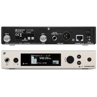 Sennheiser eW 500 G4-945-Gw rádiós kézi mikrofon szett