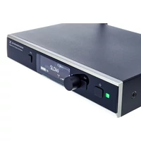 Sennheiser SL RACK RECEIVER DW-3-EU R vevőegység