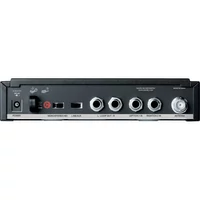 Shure P3TERA215cR személyi monitor, fülmonitor