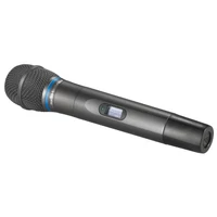 Audio-Technica ATW-3171B rádiós kézi mikrofon szett