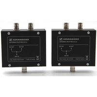 Sennheiser GAM 2 beépítő készlet (2CH)
