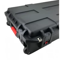 Robust RO-UC4005 univerzális táska – ütés-, por és vízálló, húzófüllel