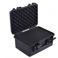 Robust RO-UC5003 univerzális táska – ütés-, por és vízálló
