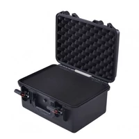 Robust RO-UC5004 univerzális táska – ütés-, por és vízálló
