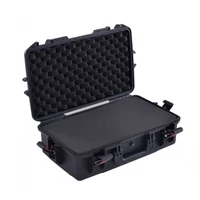 Robust RO-UC6001A univerzális táska – ütés-, por és vízálló