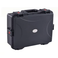 Robust RO-UC6002A univerzális táska – ütés-, por és vízálló