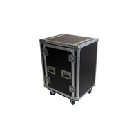 Robust RO-CR12U keverős rack szekrény