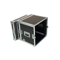 Robust RO-R10UE-400 rack szekrény
