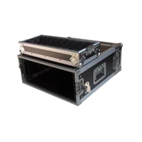 Robust RO-R4UE-500 rack szekrény