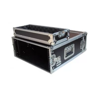 Robust RO-R4UEL-500 rack szekrény