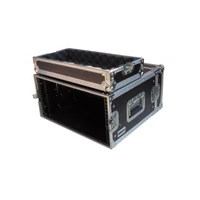 Robust RO-R5UEL-400 rack szekrény