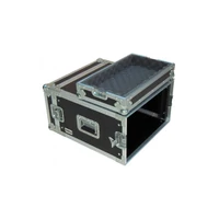 Robust RO-R6UE-500 rack szekrény 