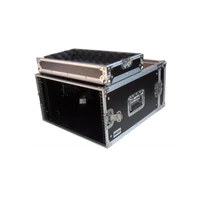 Robust RO-R6UEL-500 rack szekrény
