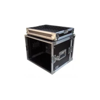 Robust RO-R8UE-400 rack szekrény