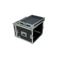 Robust RO-R8UE-500 rack szekrény 