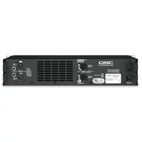 QSC PLX-1804 végerősítő 
