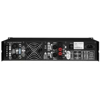 QSC RMX-850 végerősítő