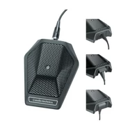 Audio-Technica U-851A határfelület mikrofon