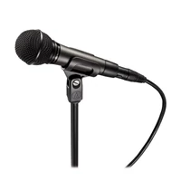 Audio-Technica ATM 510 dinamikus  kézimikrofon