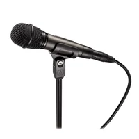 Audio-Technica ATM 610a kondenzátor kézimikrofon