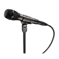 Audio-Technica ATM 710 kondenzátor kézimikrofon
