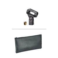 Audio-Technica ATM 710 kondenzátor kézimikrofon
