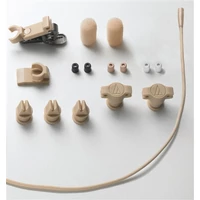 Audio-Technica BP896CLM3-TH csíptetős mikrofon