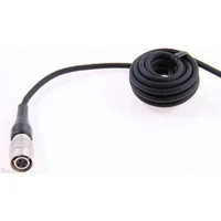 Audio-Technica BP896CW csíptetős mikrofon