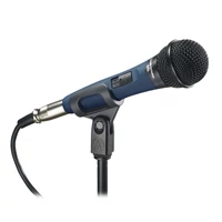 Audio-Technica MB1K dinamikus  kézimikrofon