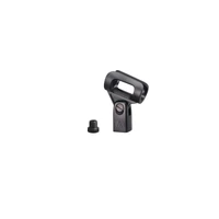 Audio-Technica MB1K dinamikus  kézimikrofon