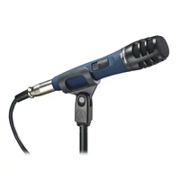 Audio-Technica MB2K dinamikus  hangszermikrofon
