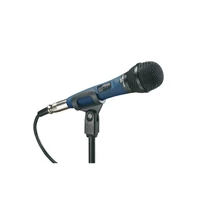 Audio-Technica MB3K dinamikus  kézimikrofon