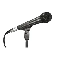 Audio-Technica PRO 41 dinamikus  kézimikrofon