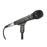 Audio-Technica PRO 61 dinamikus  kézimikrofon