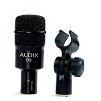 Audix DP7 dobmikrofon szett