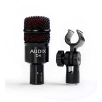 Audix DP7 dobmikrofon szett