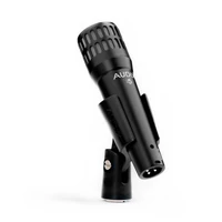 Audix DP7 dobmikrofon szett