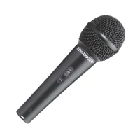 Behringer XM-1800S 3db-os mikrofon szett