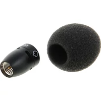 Sennheiser ME 35 mikrofon kapszula