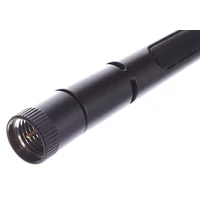 Sennheiser ME 36 mikrofon kapszula