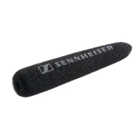Sennheiser ME 36 mikrofon kapszula