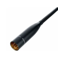 Sennheiser MEG 14-40-L B gégecső - hattyúnyak mikrofon