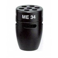Sennheiser ME 34 mikrofon kapszula