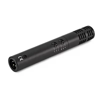 Sennheiser e 914 csúcsminőségű hangszermikrofon