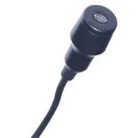 Takstar TCM-340 csíptetős mikrofon